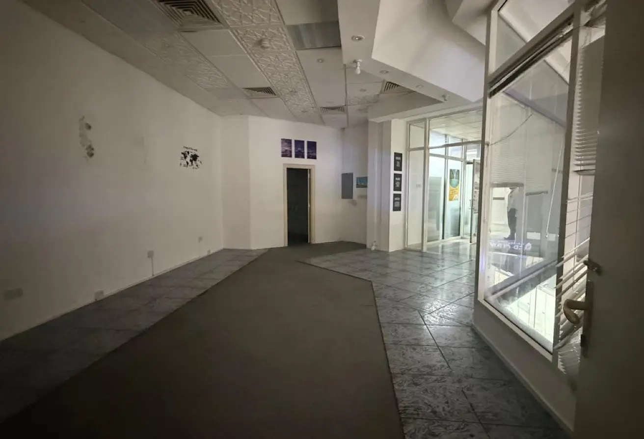 160544256 - Property Main Image