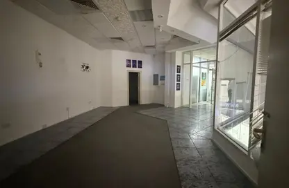 Office Space - Studio for rent in Al Dhiyafa Centre - Al Diyafah - Al Satwa - Dubai