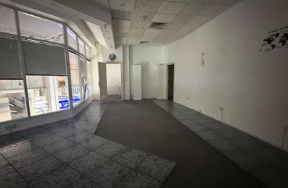 Office Space - Studio for rent in Al Dhiyafa Centre - Al Diyafah - Al Satwa - Dubai