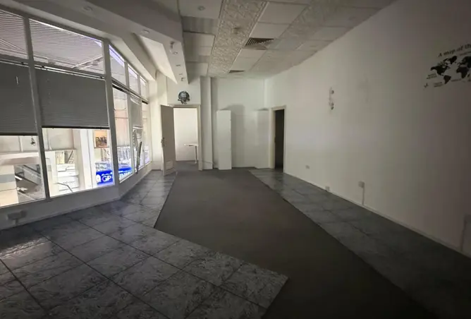 160544256 - Property Image 2