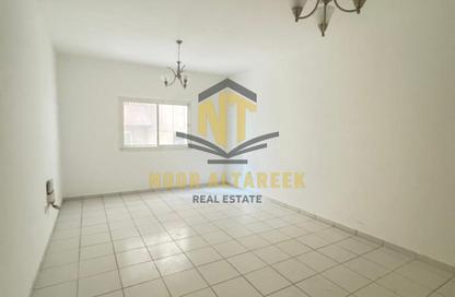 Apartment - Studio - 1 for rent in Al Khan Corniche - Al Khan - Sharjah Apartment - Studio - 1 for rent in Al Khan Corniche - Al Khan - Sharjah