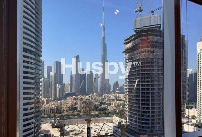 96941012 - Property Main Image