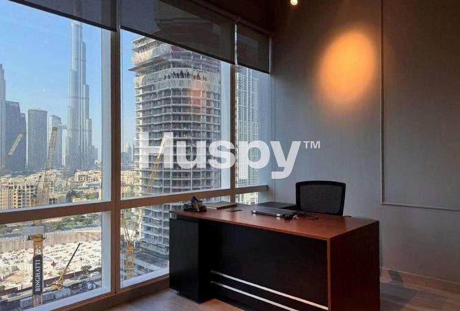 96941012 - Property Image 2