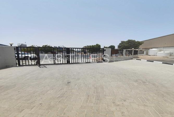 125632529 - Property Main Image
