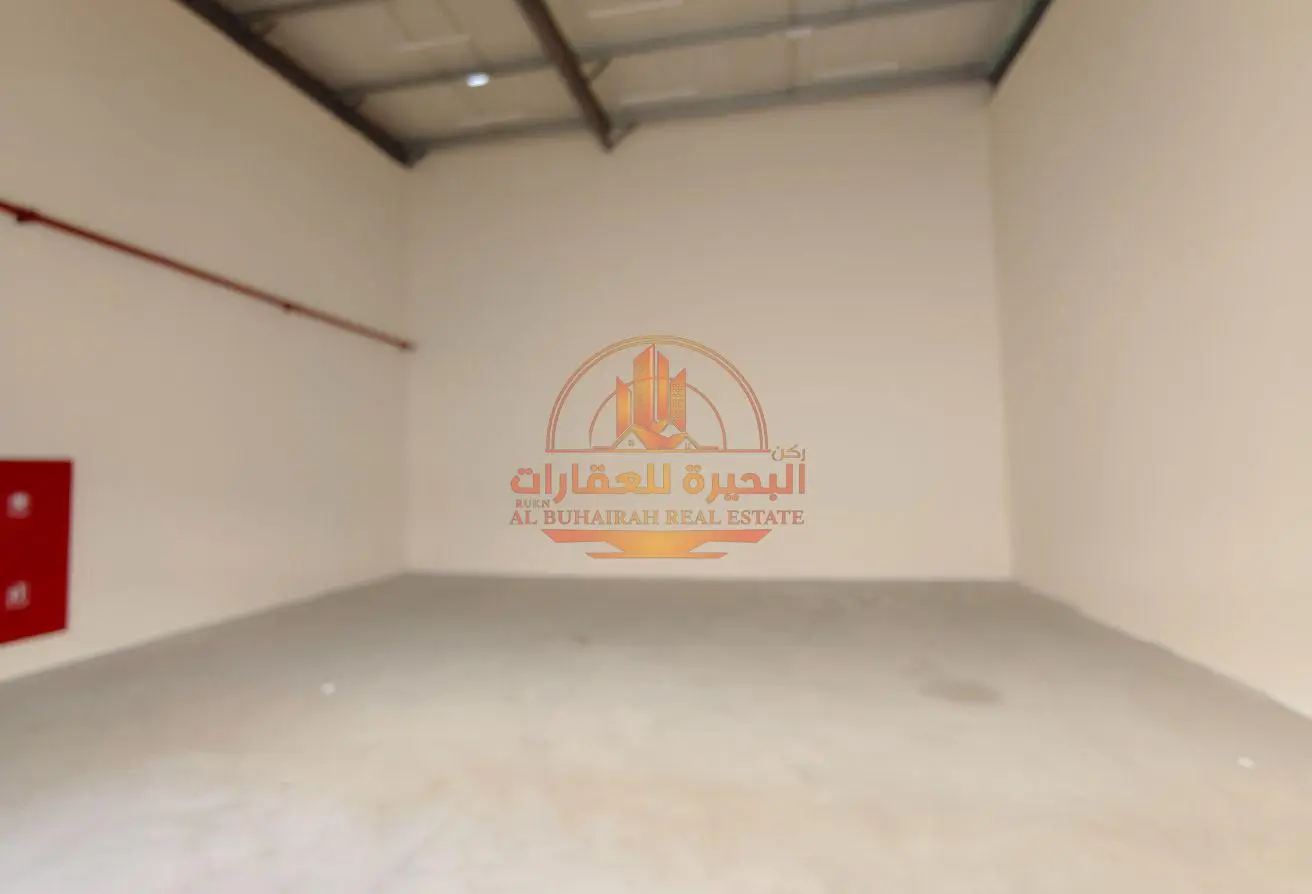 165059977 - Property Main Image