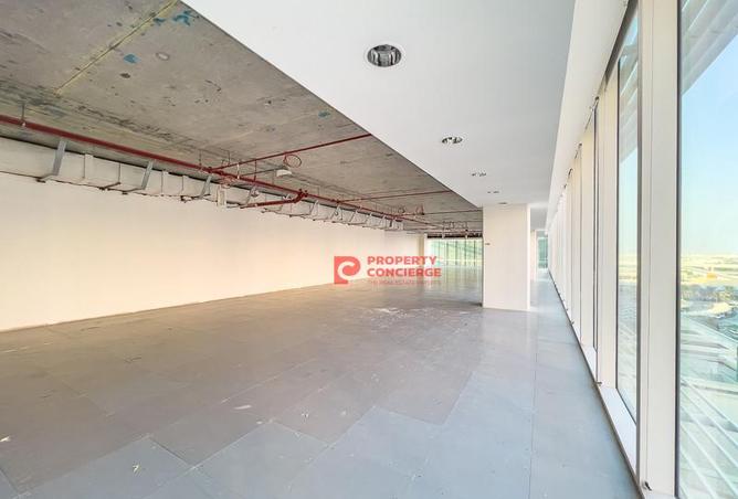 16337775 - صورة العقار 3