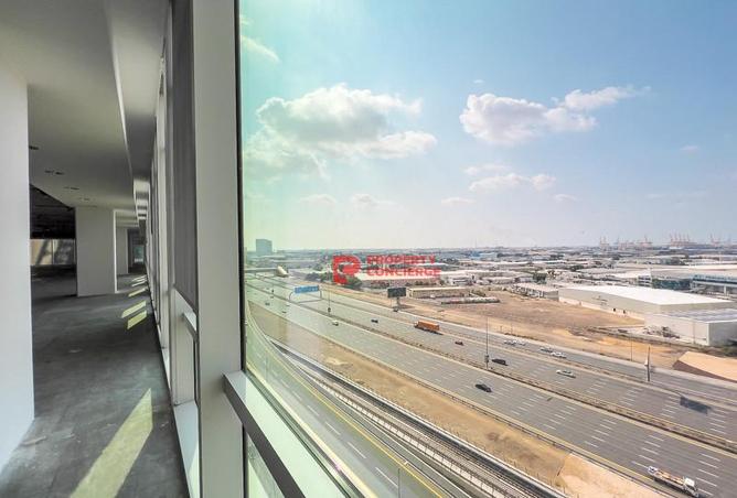 16337775 - صورة العقار 2