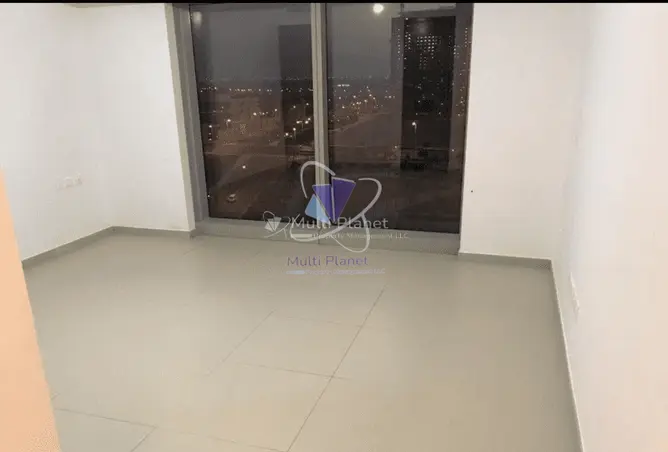 149573227 - Property Image 2