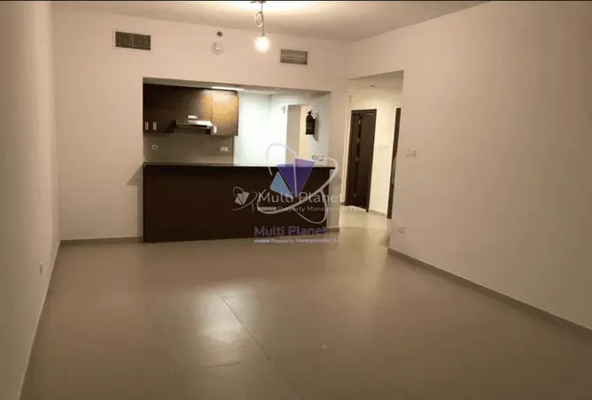 149573227 - Property Image 3