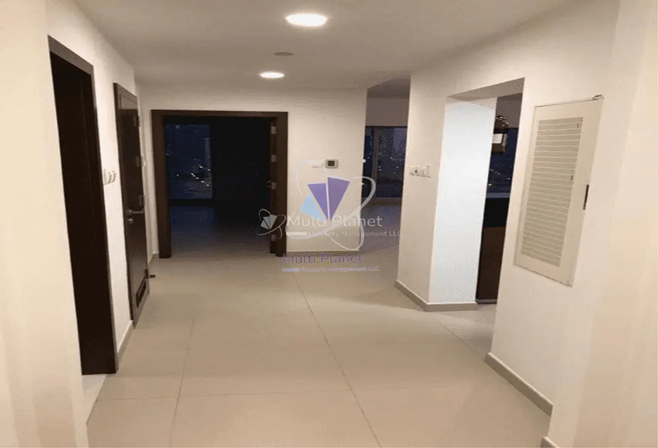 149573227 - Property Main Image
