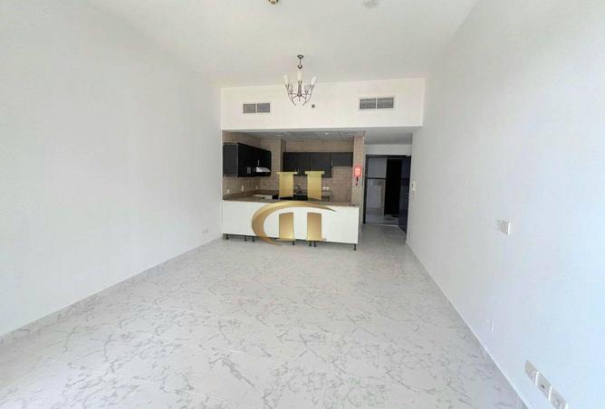 122908571 - Property Image 2