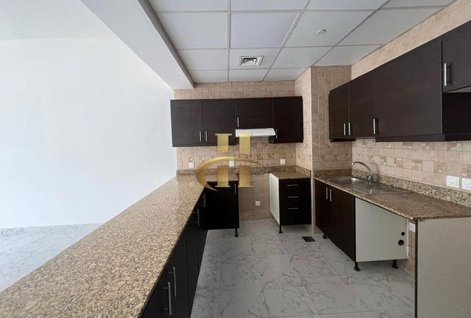 122908571 - Property Image 3