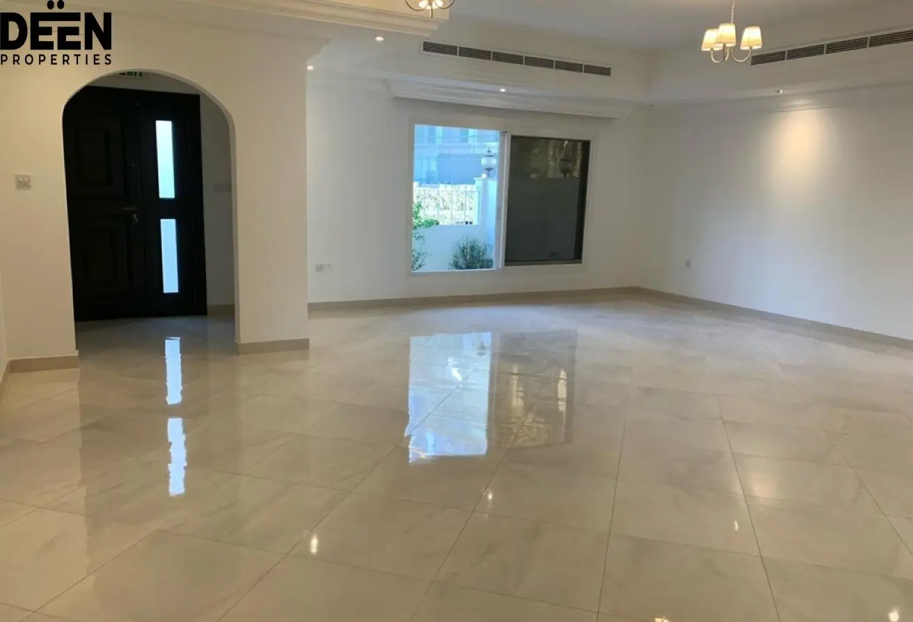 165070778 - Property Main Image
