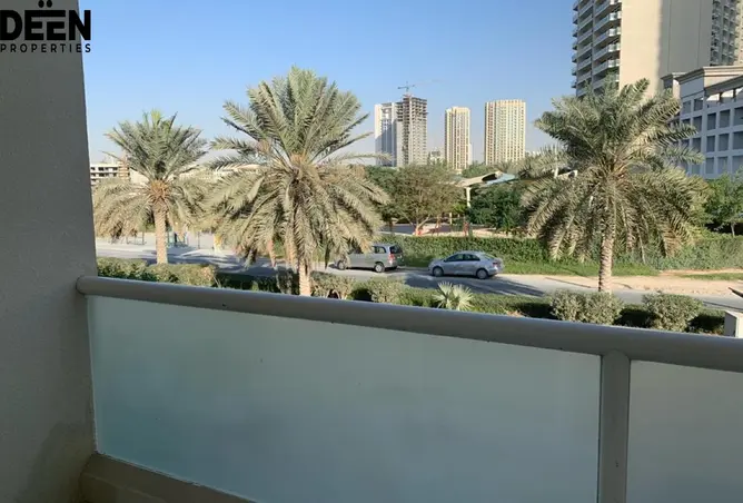 165070778 - Property Image 3