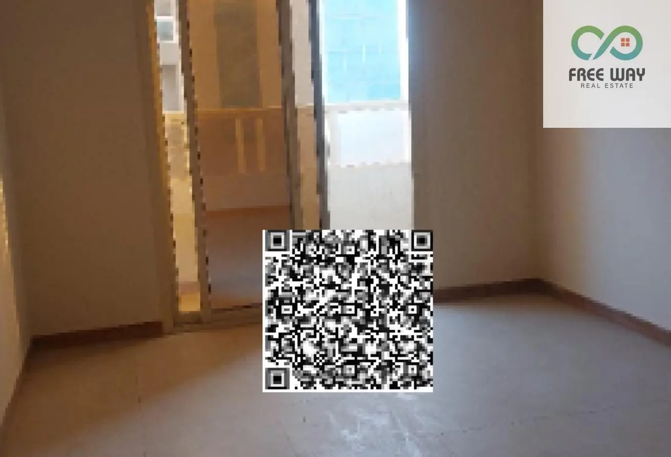 154644791 - Property Main Image