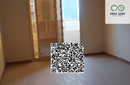 Apartment - 1 - 2 for rent in JR Residence 1 - Al Mowaihat 3 - Al Mowaihat - Ajman Apartment - 1 - 2 for rent in JR Residence 1 - Al Mowaihat 3 - Al Mowaihat - Ajman