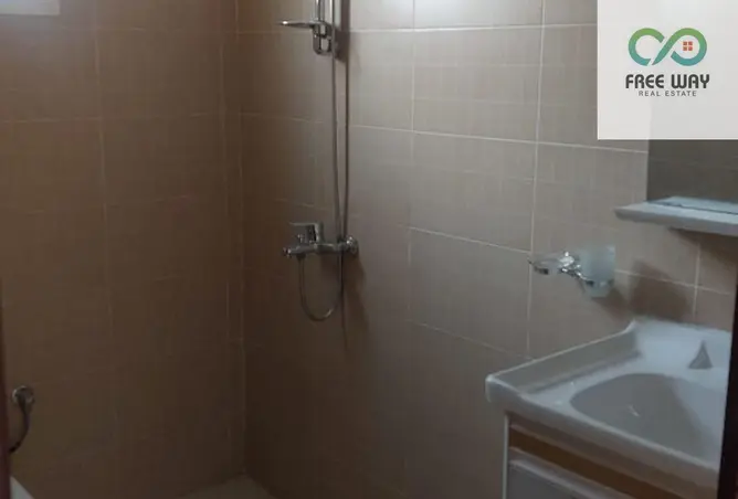 154644791 - Property Image 2