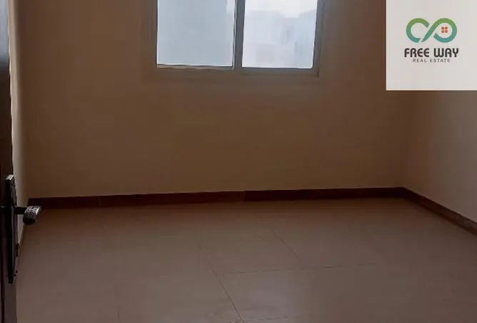 154644791 - Property Image 3