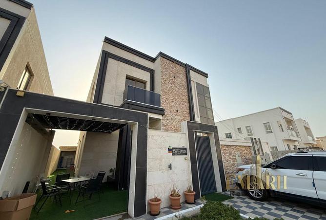 114613317 - Property Main Image