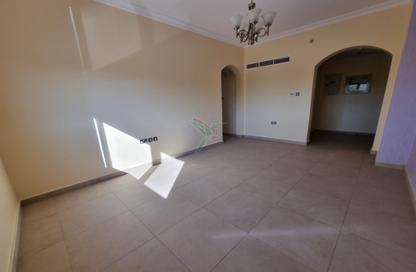 Apartment - 2 - 2 for rent in Al Mraijeb - Al Jimi - Al Ain