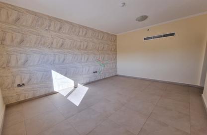 Apartment - 2 - 2 for rent in Al Mraijeb - Al Jimi - Al Ain