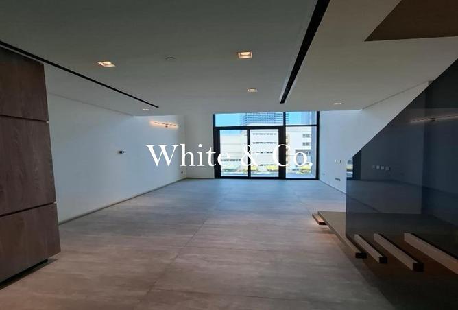 70271848 - Property Image 3