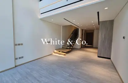 Duplex - 1 Bedroom - 2 Bathrooms for rent in The Autograph - District 10 - Jumeirah Village Circle - Dubai Duplex - 1 Bedroom - 2 Bathrooms for rent in The Autograph - District 10 - Jumeirah Village Circle - Dubai