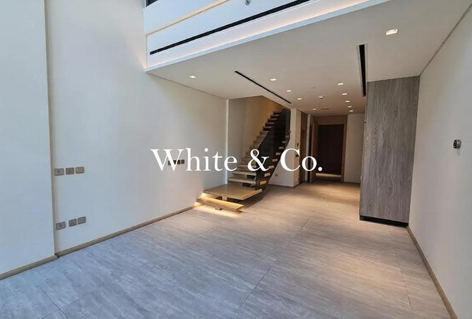 70271848 - Property Main Image