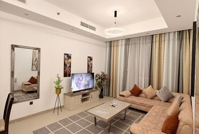 75794615 - Property Main Image