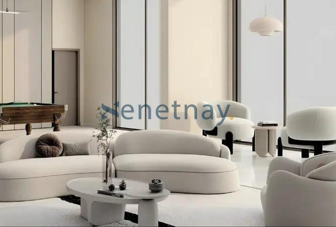 16238299 - Property Image 2