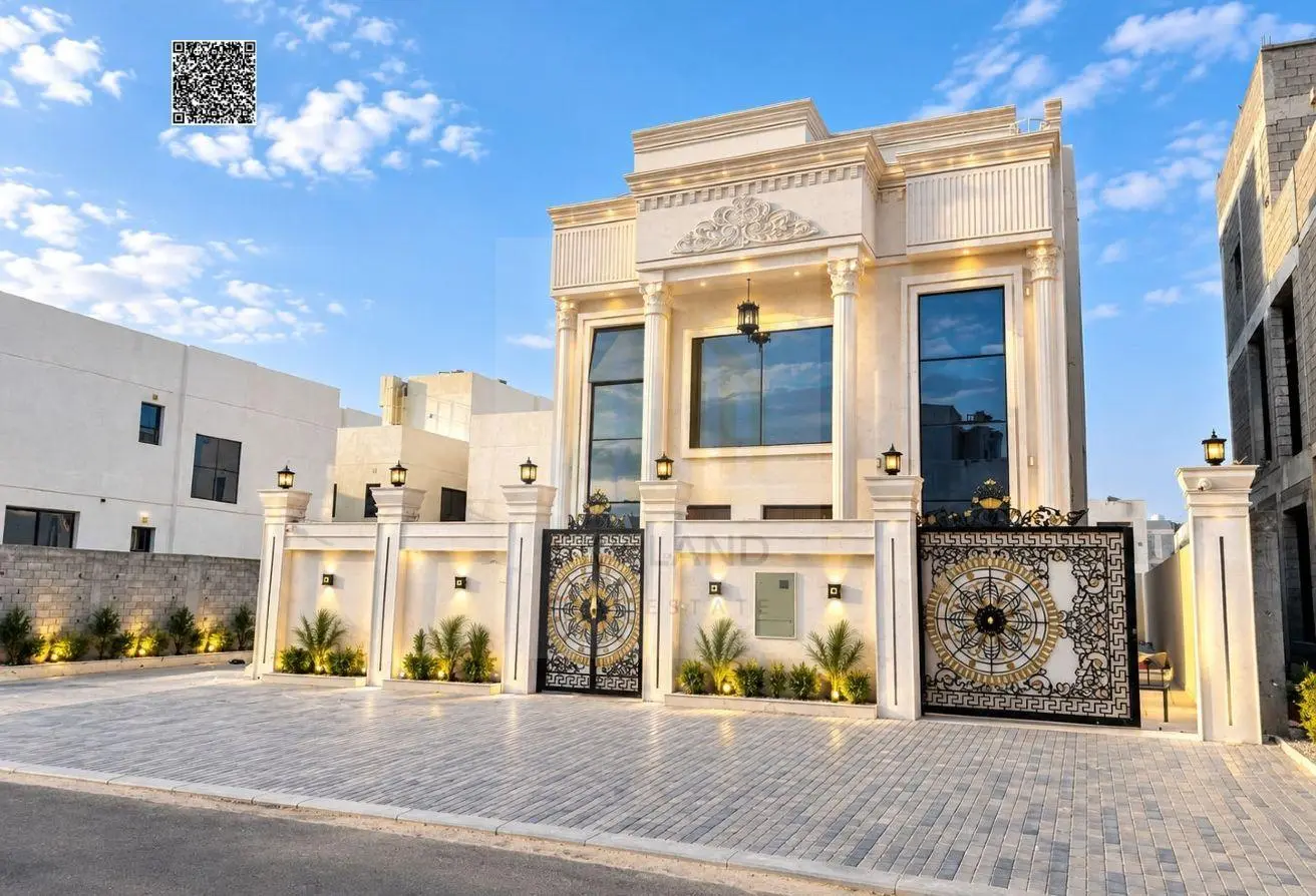 162361022 - Property Main Image