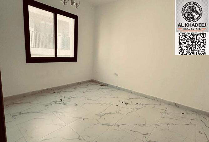 56563403 - Property Image 2