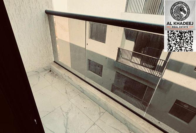 56563403 - Property Image 3