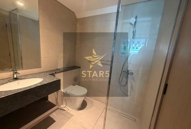 107726783 - Property Image 2