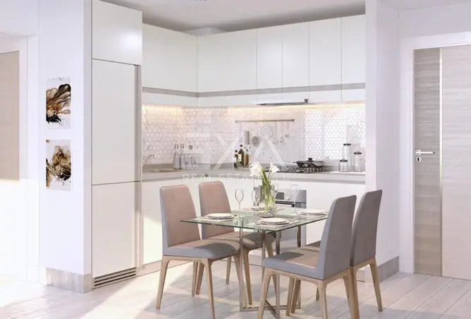 156003398 - Property Image 2