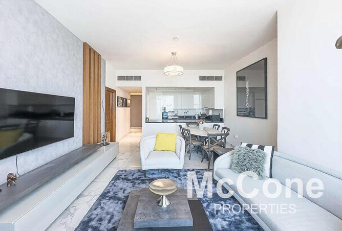 54937059 - Property Image 3