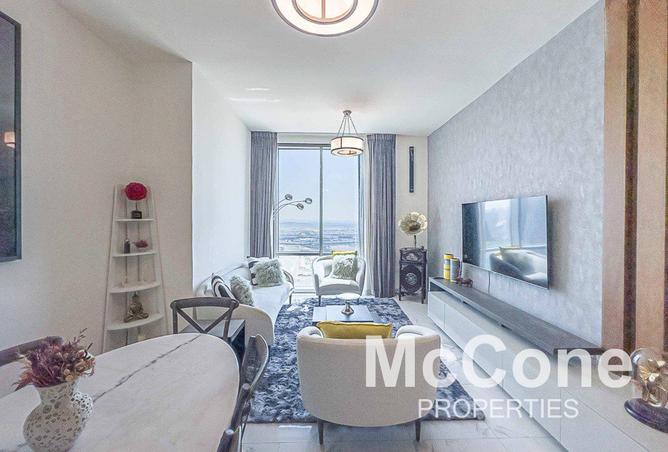 54937059 - Property Main Image