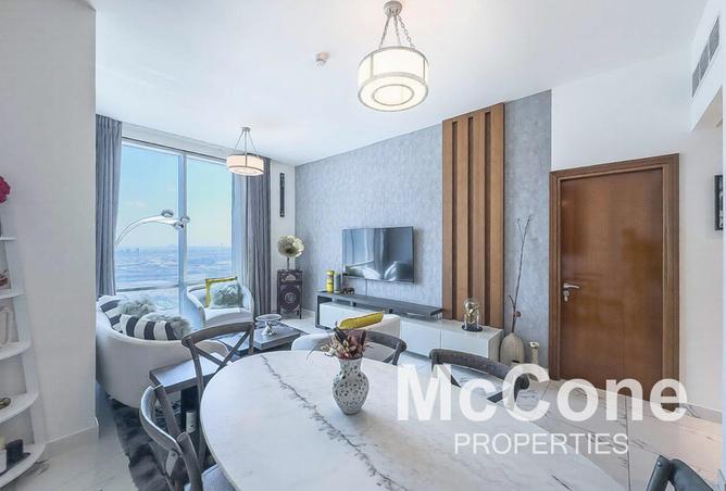 54937059 - Property Image 2