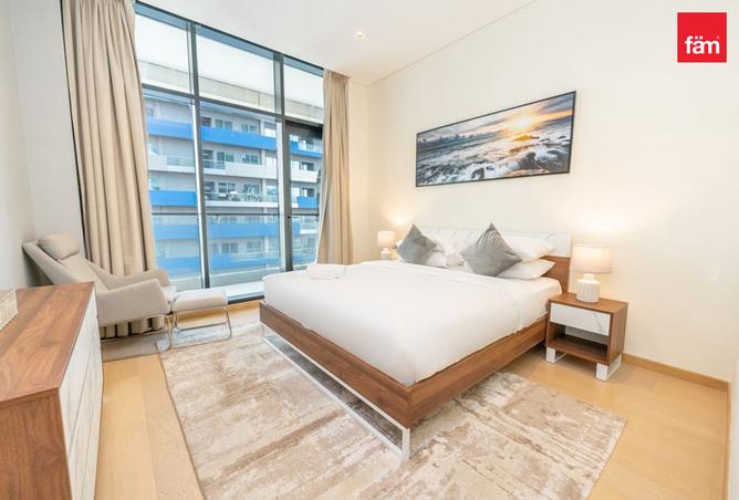 116814438 - Property Image 3