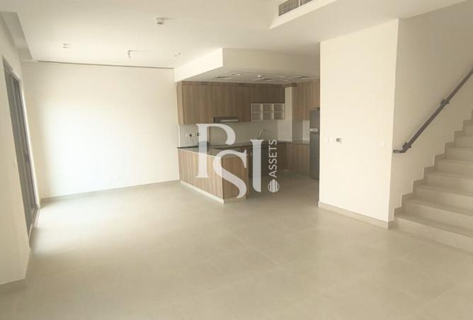 119029278 - Property Image 2