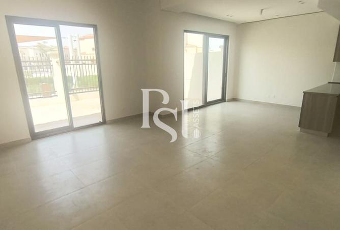 119029278 - Property Main Image