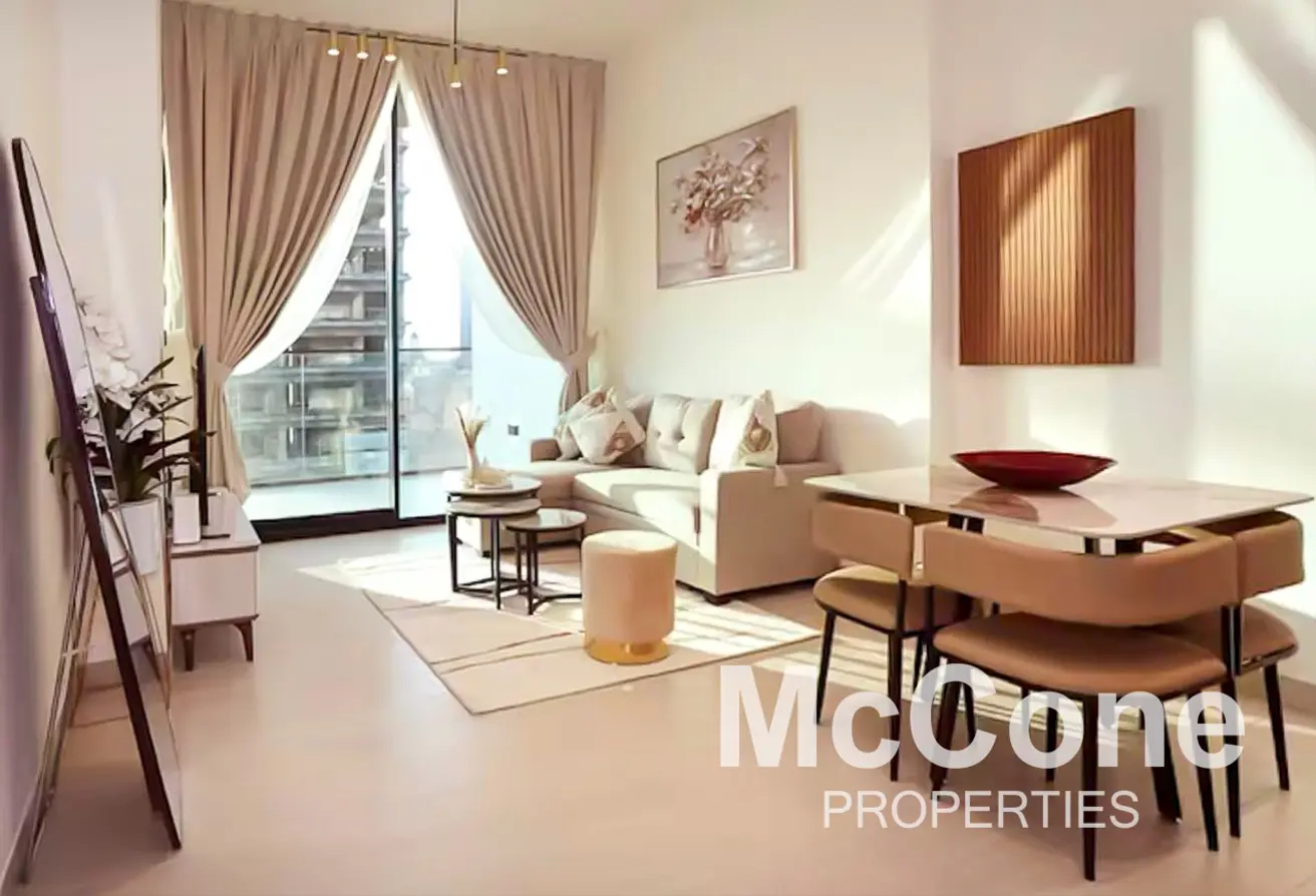 148666100 - Property Main Image