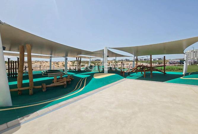 77361926 - الصورة الرئيسية للعقار