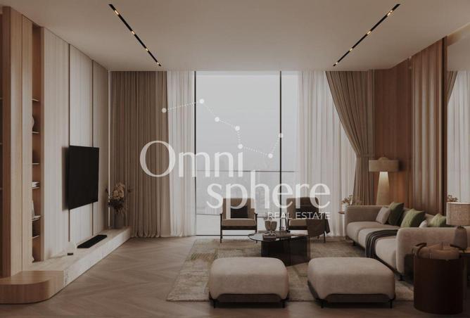 16010494 - Property Image 2