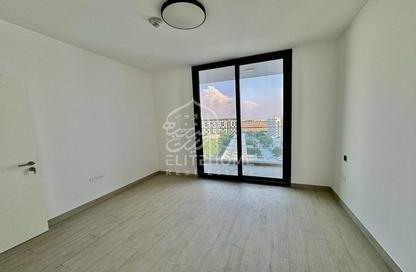 Apartment - 1 Bedroom - 2 Bathrooms for sale in MISK Apartments - Aljada - Sharjah Apartment - 1 Bedroom - 2 Bathrooms for sale in MISK Apartments - Aljada - Sharjah