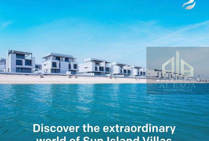 54931079 - صورة العقار 3