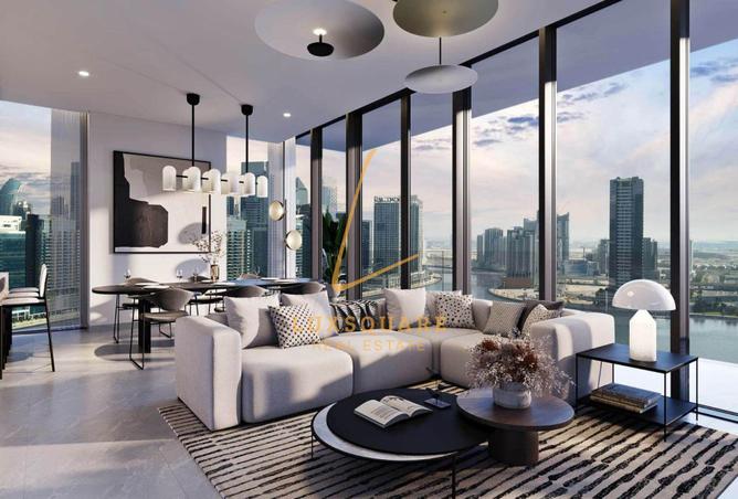 128350519 - Property Main Image