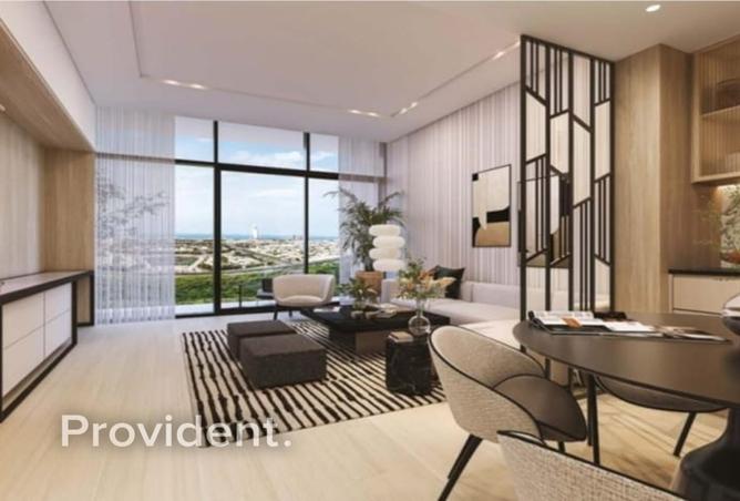 68294823 - الصورة الرئيسية للعقار