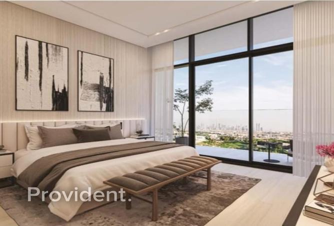 68294823 - صورة العقار 3