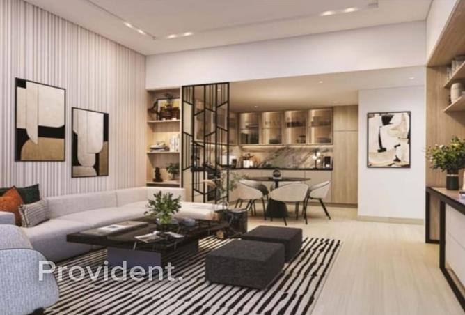 68294823 - صورة العقار 2